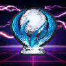 Platinized! Trophy