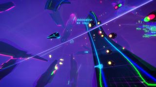 GRIDD: Retroenhanced Screenshot 8