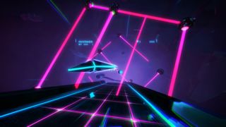 GRIDD: Retroenhanced Screenshot 7
