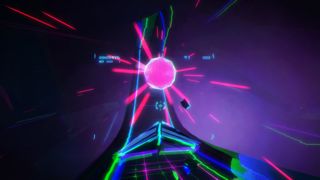 GRIDD: Retroenhanced Screenshot 3