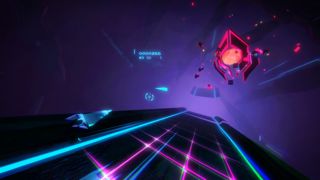 GRIDD: Retroenhanced Screenshot 10