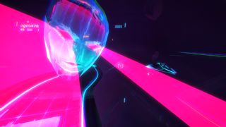 GRIDD: Retroenhanced Screenshot 4