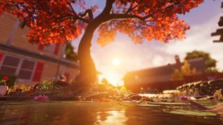 Grounded Screenshot 10