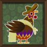 Do or Do Not Trophy