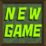 "Next-gen!!" Trophy