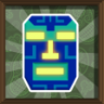 Viva La Resurrección Trophy