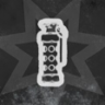 Banged Trophy