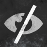 Blindfire Trophy
