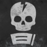 Exploitative Trophy
