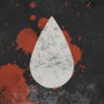 First Blood Trophy