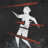 Point Shooting Trophy