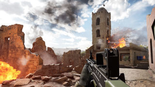 Insurgency: Sandstorm Screenshot 5