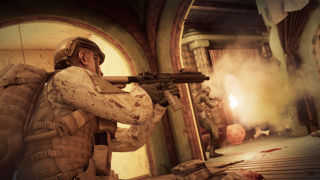 Insurgency: Sandstorm Screenshot 4