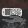 Self-destructive Trophy
