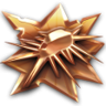 Plasma Ball Trophy