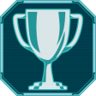 A through Zed Trophy