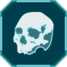 Alone in the Dark Trophy