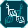 Better Living Through Mad Science Trophy