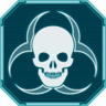 Bullets-For-Everyone Time Trophy