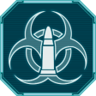 Cheap Shot Trophy