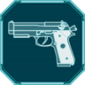 Gunplay is the Best Play Trophy
