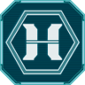 Holdout Bronze Trophy