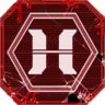 Holdout Diamond Trophy