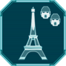 Paris is for Lovers... of Carnage Trophy