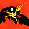 Doombox Slam Dunk Trophy