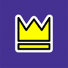 King Me Trophy