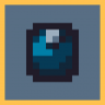 Bomb Trophy