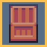 Box Trophy