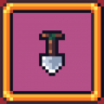 Scavenger Trophy