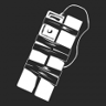Devastation Trophy