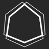 Easy Runner Trophy