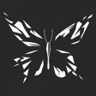 Elegant Flight Trophy