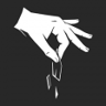 Five Finger Discount Trophy