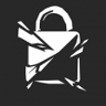 Hacker Time Trophy