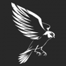 Learn to Fly Trophy