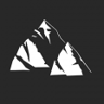 Peak Performer Trophy
