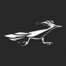 Roof Runner Trophy