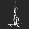 Shattered Dreams Trophy
