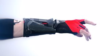 Mirror's Edge Catalyst Screenshot 3