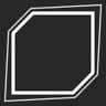 User Generated Finisher Trophy
