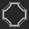 Viewfinder Trophy