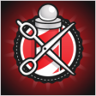 Ice is Nice Trophy