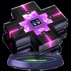 Neptunia ReVerse