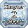 Chapter 2 Clear Trophy