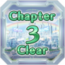 Chapter 3 Clear Trophy