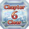 Chapter 6 Clear Trophy